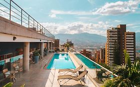 Soul Apartamentos