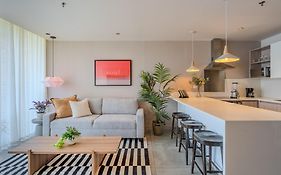 Soul Apartamentos